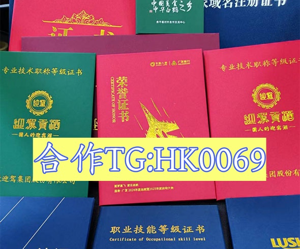 做一本和真不动产权证一模一样